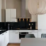 Bizstay Harbour Iv Apartmán