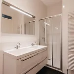 Apartmán Bizstay Harbour Iv *