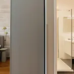 דירה Bizstay Harbour Iv