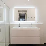 Appartement Bizstay Harbour Iv *