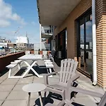 Appartement Bizstay Harbour Iv