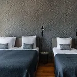 Appartement Bizstay Harbour Iv *