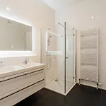 Appartement Bizstay Harbour Iv