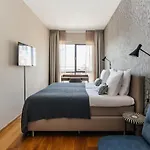 Bizstay Harbour Iv Appartement *