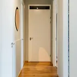 Appartement Bizstay Harbour Iv