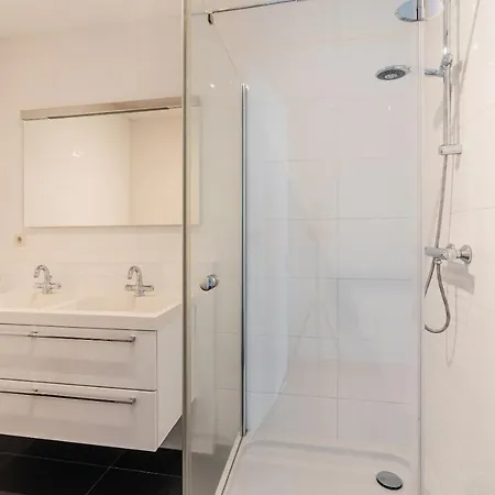 Bizstay Harbour Iv Daire